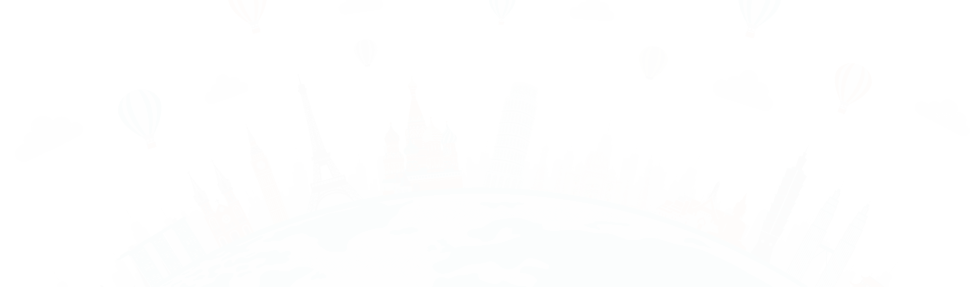 golden triangle tour 