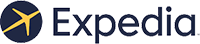 expedia