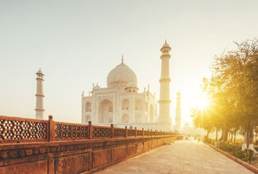 2 Days Jaipur Overnight Tour from Delhi