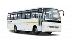Golden Triangle With Ranthambore Tour