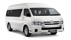 Golden Triangle Tour With Himachal
