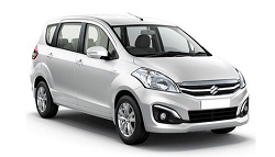 Luxury Golden Triangle Tour Package India