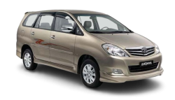 India Golden Triangle Tour 3 Days 2 Nights